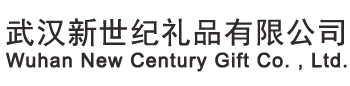 中冠咨詢-中冠工程管理咨詢有限公司